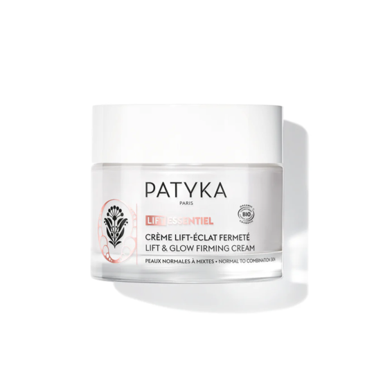PATYKA CR JOUR LIFT ECLAT PNM 50ML