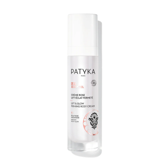 PATYKA CR ROSE LIFT ECLAT FERM50ML