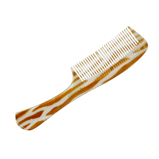 ESTIPH PEIGNE DEMELOIR MANCHE