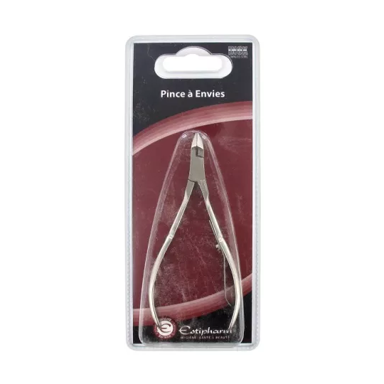 PINC/PEAU ESTIPHARM 10CM