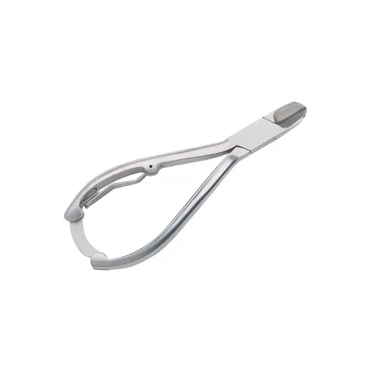 PINC/ONG ESTIPHARM INOX EX-FOR14CM