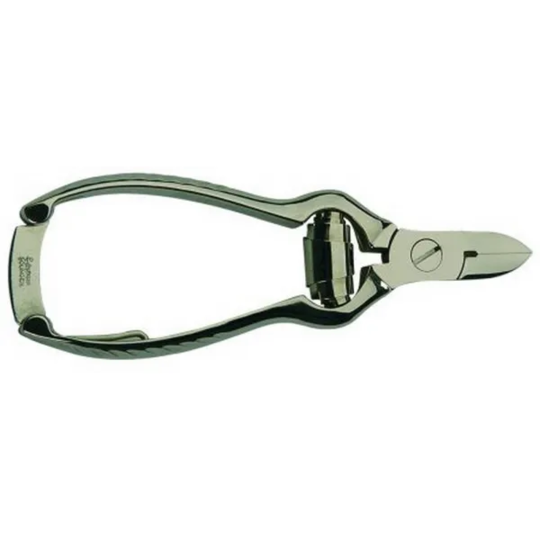 PINC/ONG ESTIPHARM NEW SECAT 14CM