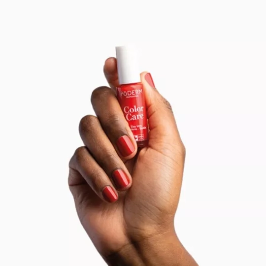 PODERM COLOR CARE VAO RGE PUISS363