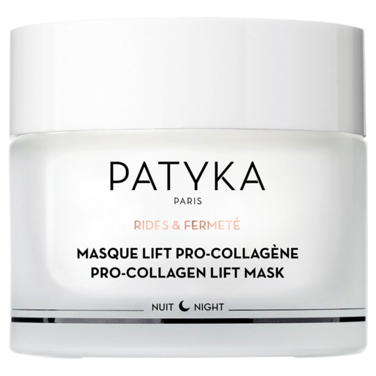 PATYKA MASQ LIFT PRO COLLAGEN 50ML