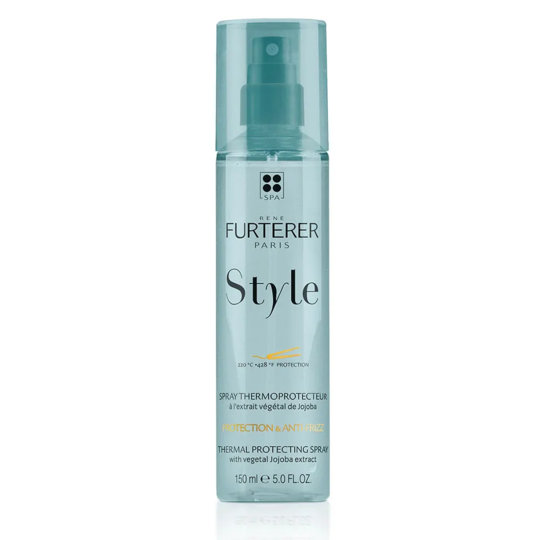 FURTERER STYLE LAQUE 300ML