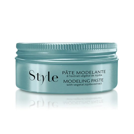 FURTERER STYLE PATE MODELANTE 75ML