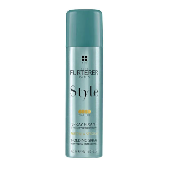 FURTERER STYLE SPR FIXANT 150ML