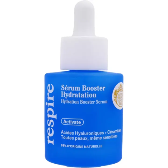 RESPIRE SERUM HYDRAT INTENSE 30ML