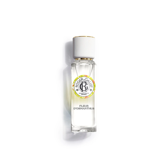 RG EAU PARFUM FLEUR OSMANTHUS 30ML