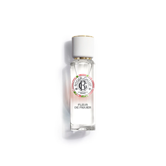 RG EAU PARFUM FLEUR FIGUIER 30ML