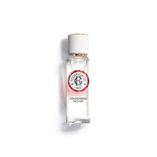 RG EAU PARFUM GIMGEMBRE ROUGE 30ML