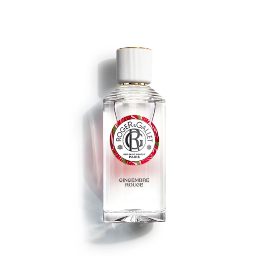 RG EAU PARFUM GIMGEMBRE RGE 100ML