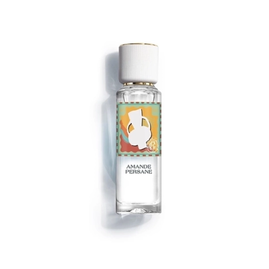 RG EAU PARFUM GINGEMBRE 30ML