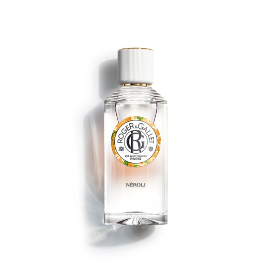 RG EAU PARFUM NEROLI 100ML