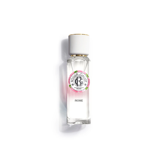 RG EAU PARFUM ROSE 30ML