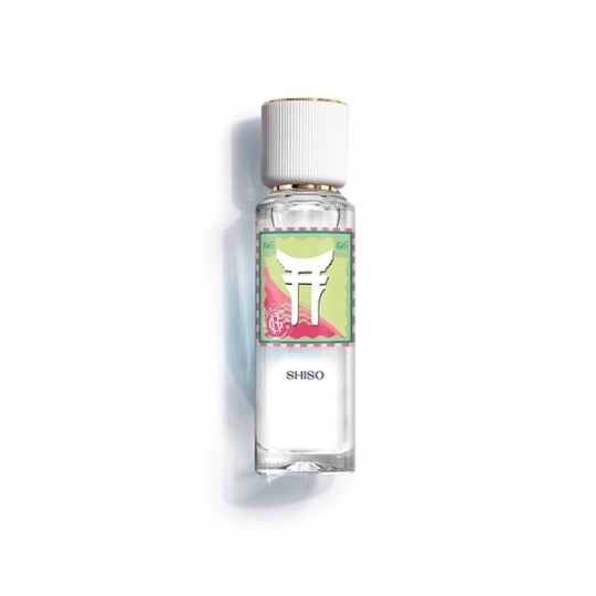 RG EAU PARFUM SHISO 30ML