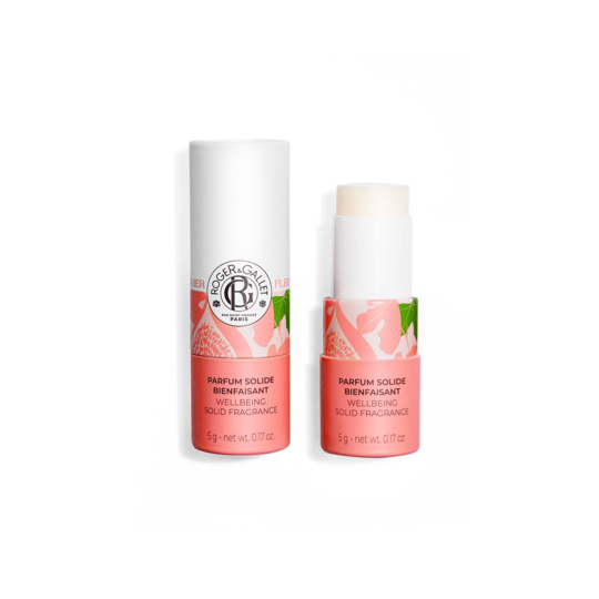 RG PARF SOLID FL FIGUIER STICK 5G