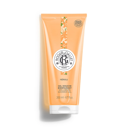 RG GEL DCH NEROLI 200ML