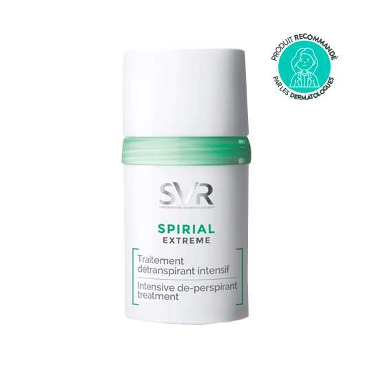 SVR SPIRIAL EXTREME DETRANSP 20ML