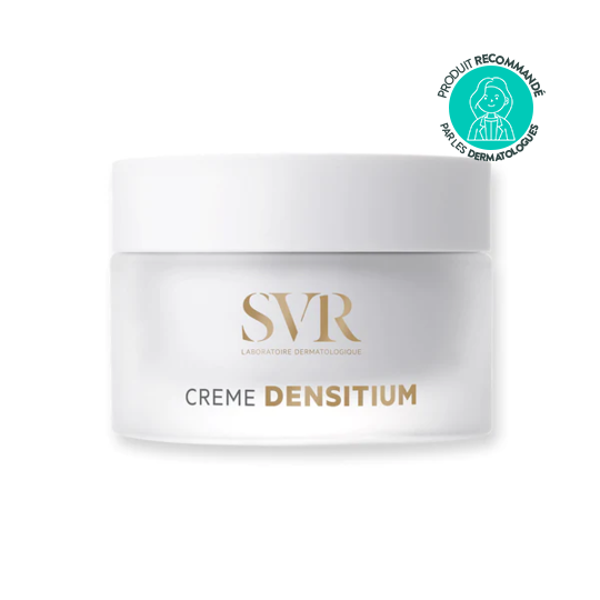 SVR DENSITIUM CREME POT 50ML