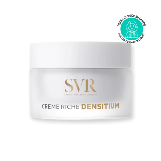 SVR DENSITIUM CREME RICHE 50ML