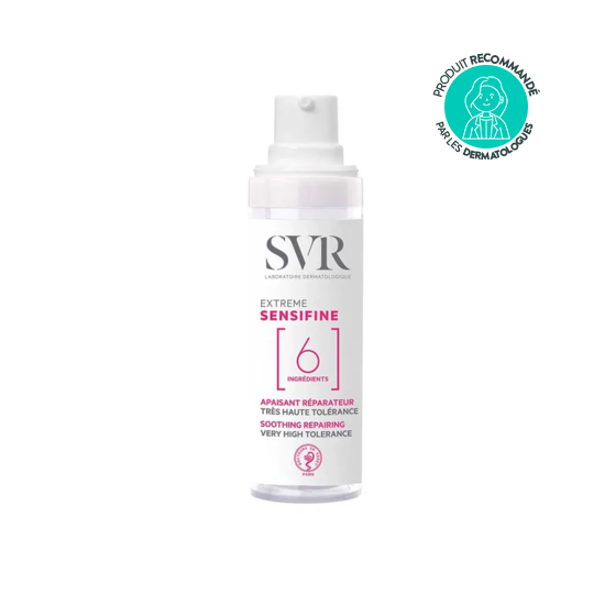 SVR SENSIFINE EXTREME 30ML