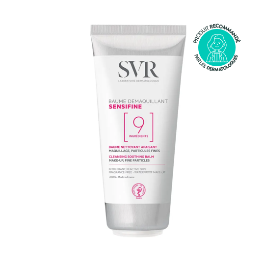 SVR SENSIFINE BAUME DEMAQ 200GR