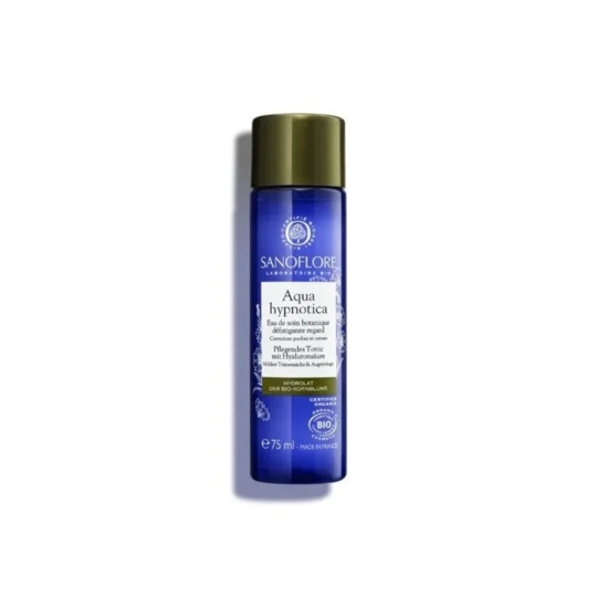 SANOFLORE AQUA HYPNOTICA 75ML