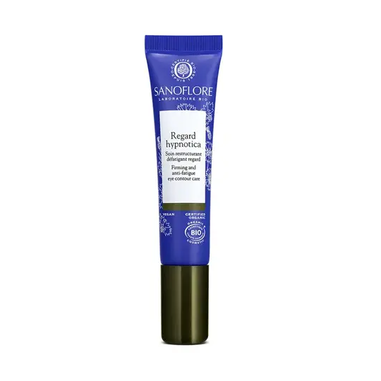 SANOFLORE REGARD HYPNOTICA 15ML