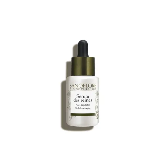 SANOFLORE SERUM REINE 30ML
