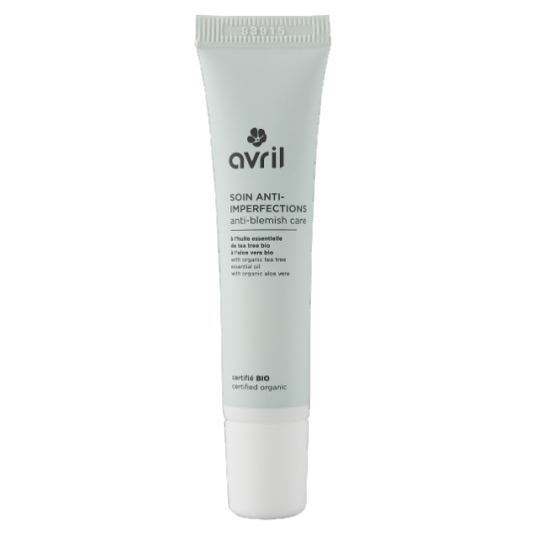 AVRIL SOIN A/IMPERFECTION 15ML