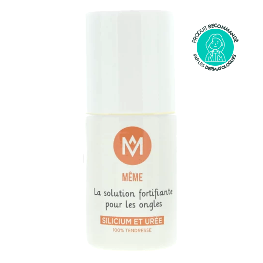 MEME SOLUT FORTIFIANTE ONGL 10ML