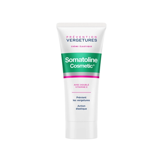 SOMATOLINE VERGETURE PREVENT 200ML