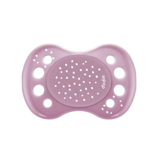 DOD SUCET ANAT 0-6M FILLE A94