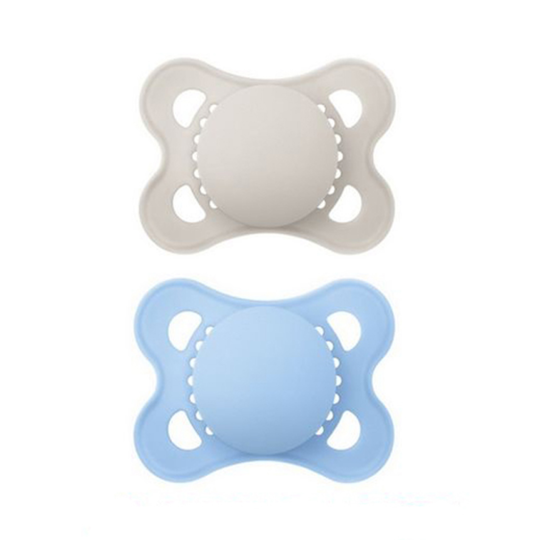 SUCET MAM ORIGIN NAT SIL U2-6M+ X2