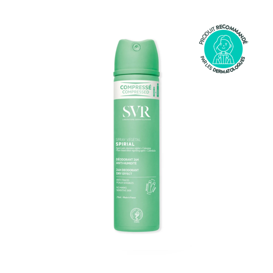 SVR SPIRIAL VEG DEO SPR 75ML