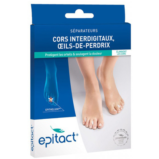 SEPARAT ORTEIL EPITACT PM BTE6