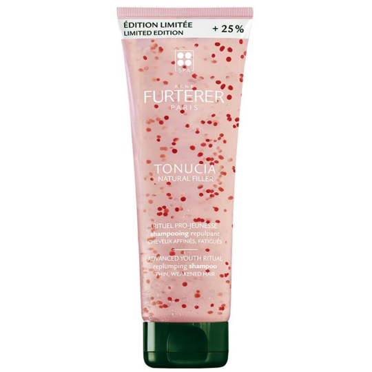 FURTERER TONUCIA SH REPULP 250ML
