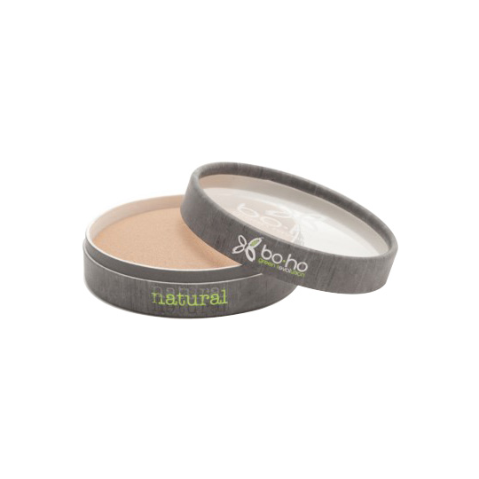 BOHO GREEN TERRE CUITE TERR/GASC03
