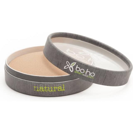 BOHO TER/CUIT 08 TERRE TOSCAN9G