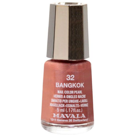 MAVALA VERNIS ONGL BANGKOK 032