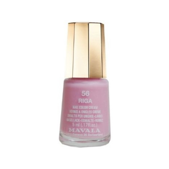 MAVALA VERNIS ONGL RIGA 056