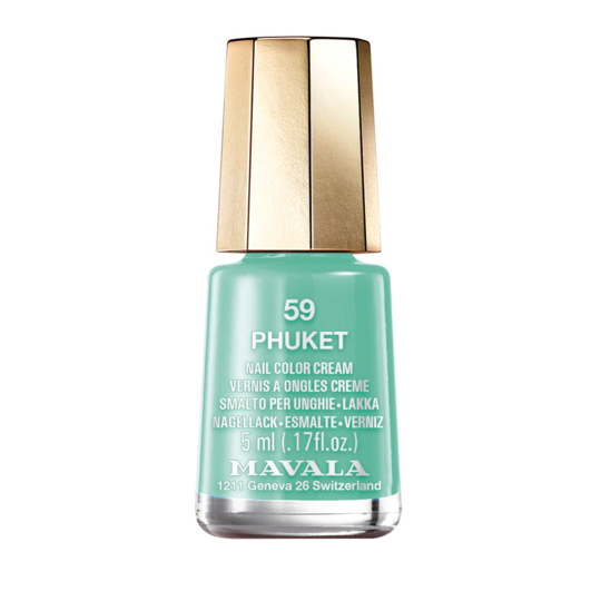 MAVALA VERNIS ONGL PHUKET 059