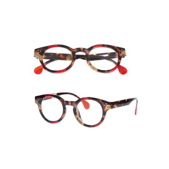 Cartel By Vitry Lunette Loupe Glam +3