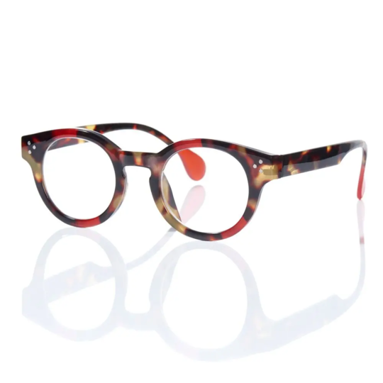 Cartel By Vitry Lunette Loupe Glam +2.5
