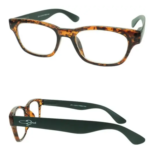 Cartel By Vitry Lunette Loupe St Germain +3.5