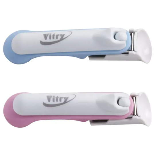COUP/ONG VITRY BB SECURITE COULEUR