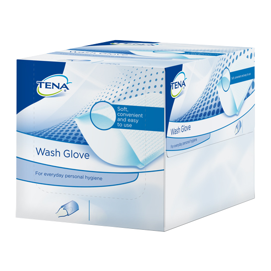 TENA GANT TOIL 1US N PLAST 200