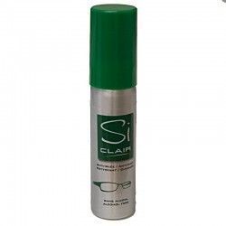 SPRAY ANTI BUEE