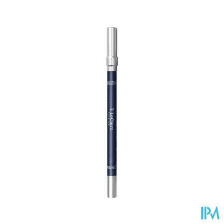 T.LECLERC CRAYON YEUX AIGU MARIN04